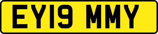 EY19MMY