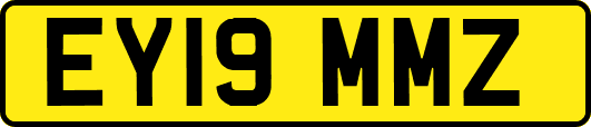 EY19MMZ