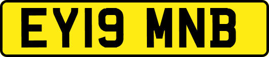 EY19MNB
