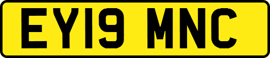EY19MNC