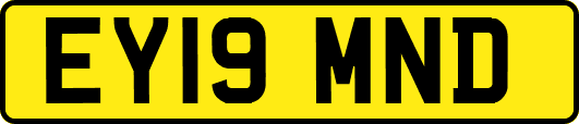 EY19MND