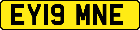EY19MNE