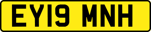 EY19MNH