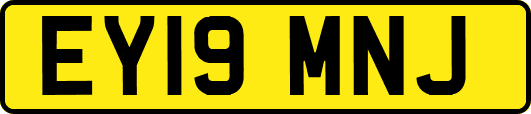 EY19MNJ
