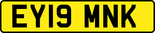 EY19MNK