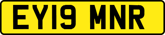 EY19MNR