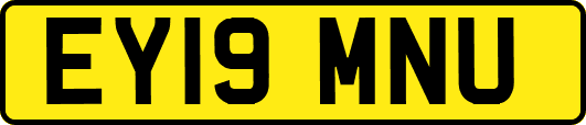 EY19MNU