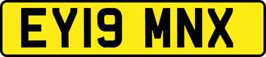 EY19MNX
