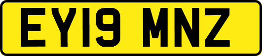 EY19MNZ
