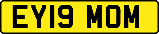 EY19MOM