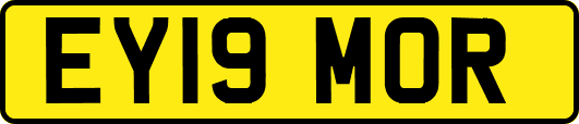 EY19MOR