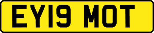 EY19MOT