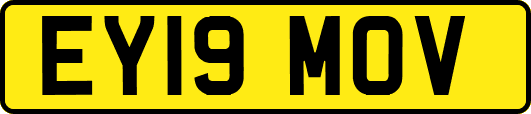 EY19MOV