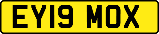 EY19MOX