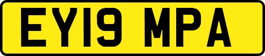 EY19MPA