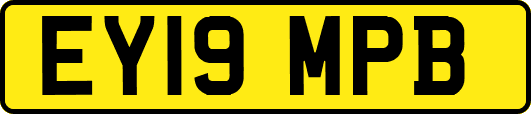 EY19MPB