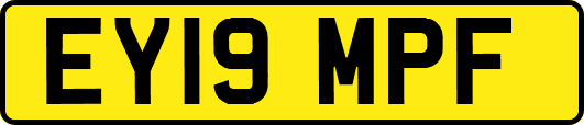 EY19MPF