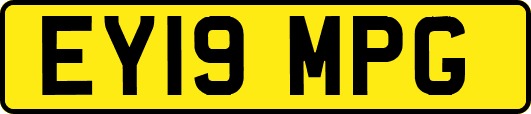 EY19MPG