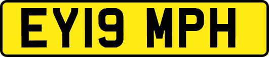 EY19MPH