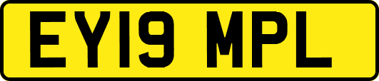 EY19MPL