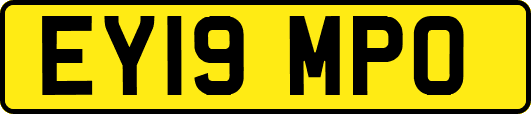 EY19MPO