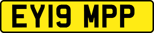 EY19MPP