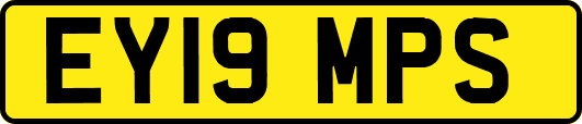 EY19MPS