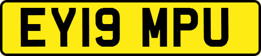EY19MPU