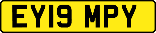 EY19MPY