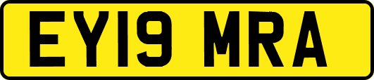 EY19MRA