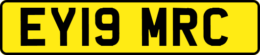 EY19MRC