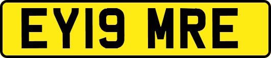 EY19MRE
