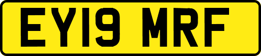 EY19MRF