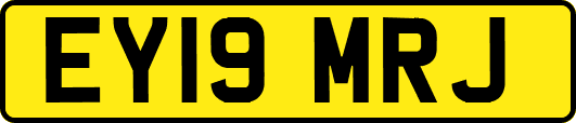 EY19MRJ