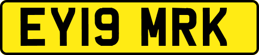 EY19MRK