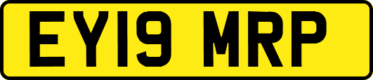 EY19MRP
