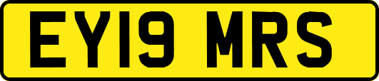 EY19MRS
