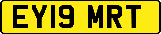 EY19MRT