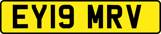 EY19MRV