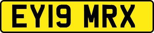 EY19MRX