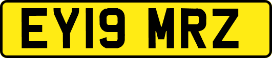 EY19MRZ