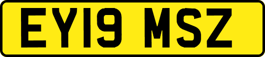 EY19MSZ