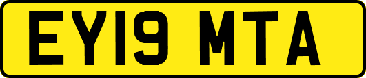 EY19MTA