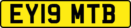 EY19MTB