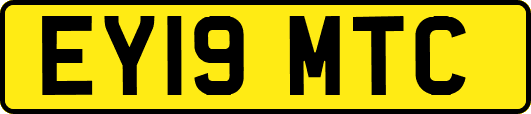 EY19MTC