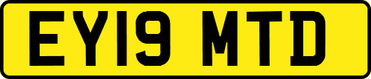 EY19MTD