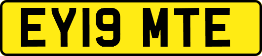 EY19MTE