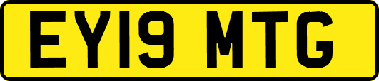 EY19MTG