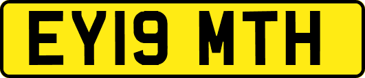 EY19MTH