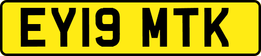 EY19MTK
